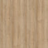 Lyon 2 drawer TV cabinet in Riviera Oak/White High Gloss